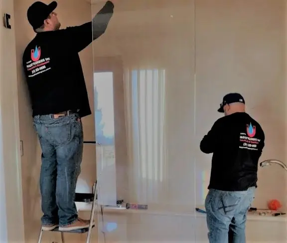 Professional plumbing installation for Leak Detection in Ralphton